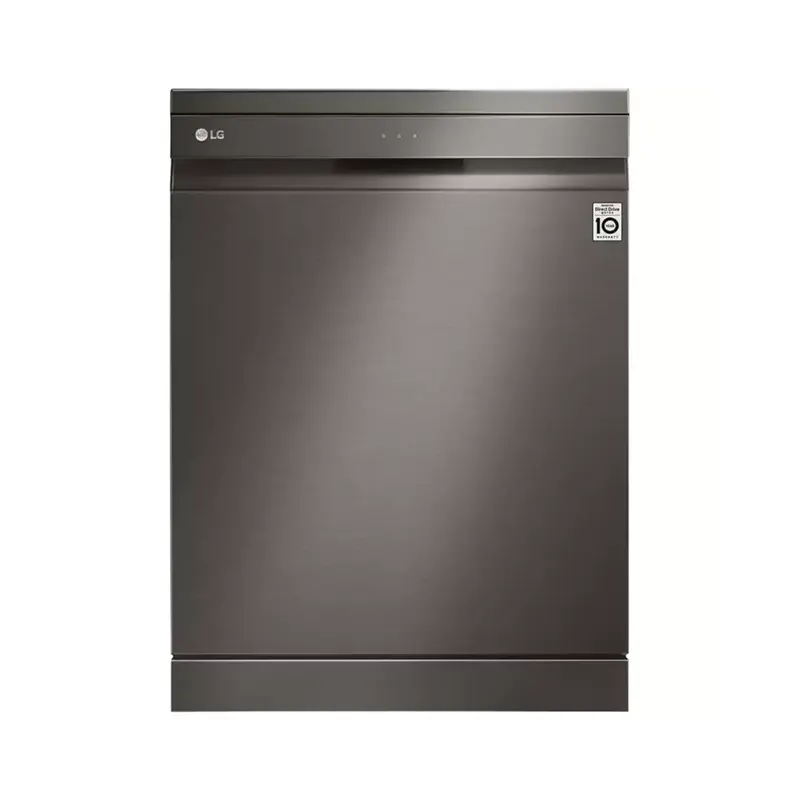 LG Dishwasher DFB325