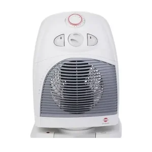 Parskhazar-FanHeater-SH-2000P