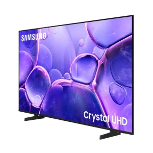 Samsung-TV-U8000F-2
