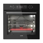 Alton-V500B