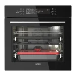 Alton-V500TB