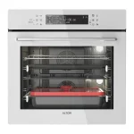 Alton-V500TW