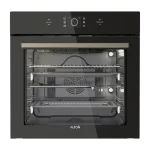 Alton-V600B