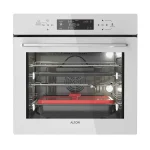Alton-V500W