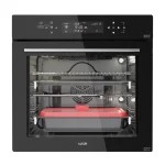 Alton-V530B