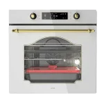 Alton-V540W
