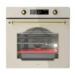 Alton-V540C