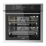 Alton-V402SN