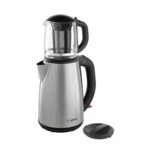 Bosch-TeaMaker-5603